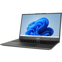 Ноутбук CBR LP-MDCR-1501 Ноутбук CBR LP-MDCR-1501