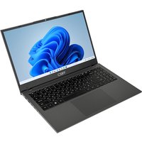 Ноутбук CBR LP-MDCR-1501 Ноутбук CBR LP-MDCR-1501