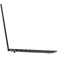 Ноутбук CBR LP-MDCR-1501 Ноутбук CBR LP-MDCR-1501