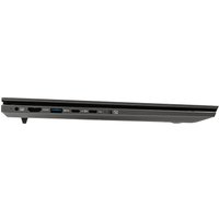 Ноутбук CBR LP-MDCR-1501 Ноутбук CBR LP-MDCR-1501