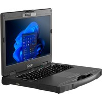 Ноутбук Getac S410 G5 ST2D6ADHSFXE