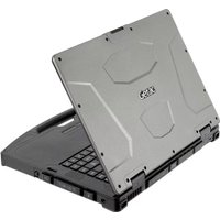 Ноутбук Getac S410 G5 ST2D6ADHSFXE