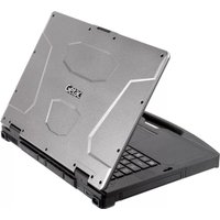 Ноутбук Getac S410 G5 ST2D6ADHSFXE