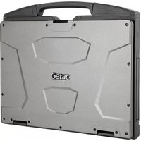 Ноутбук Getac S410 G5 ST2D6ADHSFXE