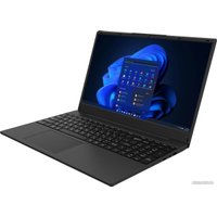 Ноутбук iRU Калибр 15TLG 1914238 Ноутбук iRU Калибр 15TLG 1914238