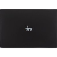 Ноутбук iRU Planio 15ING 2140838
