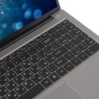 Ноутбук iRU Strato 16ALMR 2142315