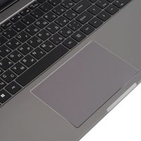 Ноутбук iRU Strato 16ALMR 2142315