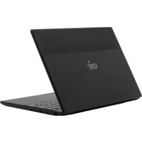 Ноутбук iRU Tactio 15ALGR 2173257