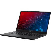 Ноутбук iRU Tactio 15ALGR 2173258