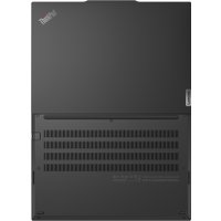 Ноутбук Lenovo ThinkPad E14 Gen 6 Intel 21M7S11Y00