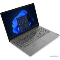 Ноутбук Lenovo V15 G4 ABP 83CR000PIN