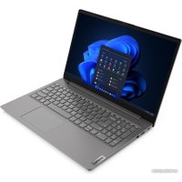 Ноутбук Lenovo V15 G4 ABP 83CR000PIN