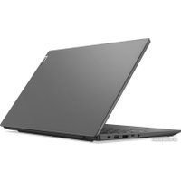 Ноутбук Lenovo V15 G4 ABP 83CR000PIN