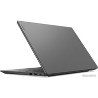 Ноутбук Lenovo V15 G4 ABP 83CR000PIN