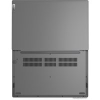 Ноутбук Lenovo V15 G4 ABP 83CR000PIN