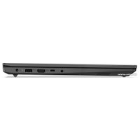 Ноутбук Lenovo V15 G4 ABP 83CR000PIN