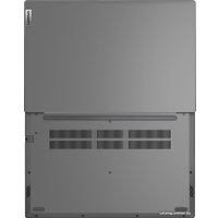 Ноутбук Lenovo V15 G4 ABP 83CR000PIN
