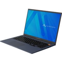 Ноутбук Maibenben M16C-R576UMF1SLURE0 Win 11 Pro
