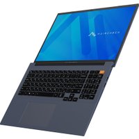Ноутбук Maibenben M16C-R576UMF1SLURE0 Win 11 Pro