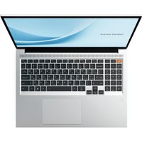Ноутбук Maibenben Standard B116C B116C-i331UM0U14PS4E20