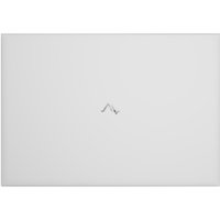 Ноутбук Maibenben Standard B116C B116C-i331UM0U14PS4E20