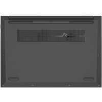 Ноутбук Maibenben Standard B116C B116C-i331UM0U14PS4E20