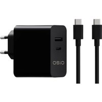 Ноутбук OSiO FocusLine F160A-016