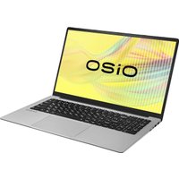Ноутбук OSiO FocusLine F160A-016