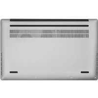 Ноутбук OSiO FocusLine F160I-015