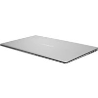 Ноутбук OSiO FocusLine F160I-015