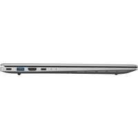 Ноутбук OSiO FocusLine F160I-015