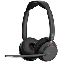 Офисная гарнитура Epos Impact 1060T