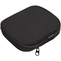 Офисная гарнитура Poly Blackwire 3225 8X229A6 Офисная гарнитура Poly Blackwire 3225 8X229A6