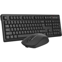 Офисный набор A4Tech Fstyler FG1200 Офисный набор A4Tech Fstyler FG1200
