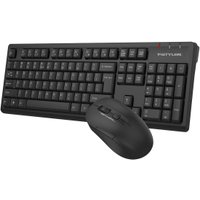 Офисный набор A4Tech Fstyler FG1200 Офисный набор A4Tech Fstyler FG1200