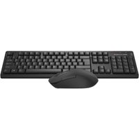 Офисный набор A4Tech Fstyler FG1200 Офисный набор A4Tech Fstyler FG1200
