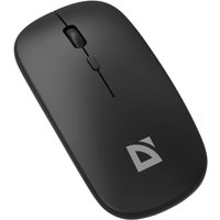 Офисный набор Defender Network C-971 RU Офисный набор Defender Network C-971 RU