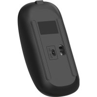 Офисный набор Defender Network C-971 RU Офисный набор Defender Network C-971 RU