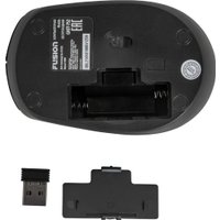 Офисный набор FUSION Electronics GKIT-752 Офисный набор FUSION Electronics GKIT-752