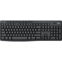 Офисный набор Logitech Wireless Combo MK370 920-012077 Офисный набор Logitech Wireless Combo MK370 920-012077