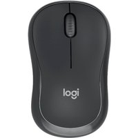 Офисный набор Logitech Wireless Combo MK370 920-012077 Офисный набор Logitech Wireless Combo MK370 920-012077