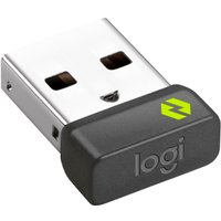 Офисный набор Logitech Wireless Combo MK370 920-012077 Офисный набор Logitech Wireless Combo MK370 920-012077
