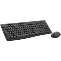 Офисный набор Logitech Wireless Combo MK370 920-012082 (нет кириллицы) Офисный набор Logitech Wireless Combo MK370 920-012082 (нет кириллицы)