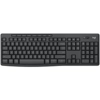 Офисный набор Logitech Wireless Combo MK370 920-012082 (нет кириллицы) Офисный набор Logitech Wireless Combo MK370 920-012082 (нет кириллицы)