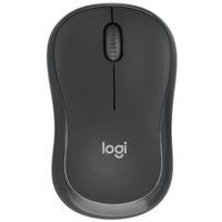 Офисный набор Logitech Wireless Combo MK370 920-012082 (нет кириллицы) Офисный набор Logitech Wireless Combo MK370 920-012082 (нет кириллицы)