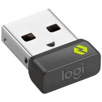 Офисный набор Logitech Wireless Combo MK370 920-012082 (нет кириллицы) Офисный набор Logitech Wireless Combo MK370 920-012082 (нет кириллицы)
