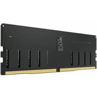 Оперативная память Acer UD200 16ГБ DDR5 5600 МГц BL.9BWWA.422 Оперативная память Acer UD200 16ГБ DDR5 5600 МГц BL.9BWWA.422