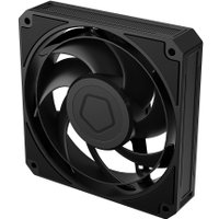 Вентилятор для корпуса ID-Cooling AT-120-K