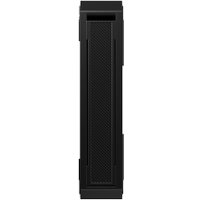 Вентилятор для корпуса ID-Cooling AT-120-K